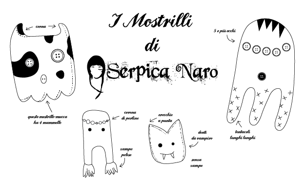 workshop_mostrilli_gennaio2015-01