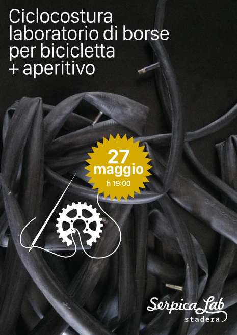 ciclocostura-flyer6