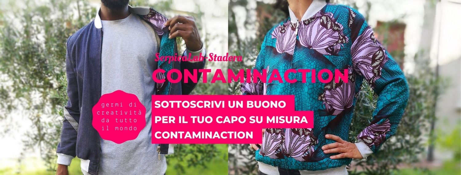 Contaminaction project